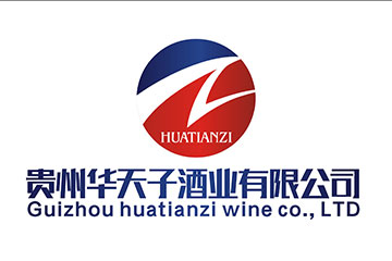贵州华天子酒业有限公司