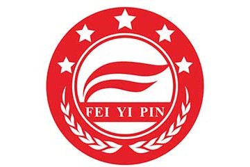 贵州飞一品酒业有限公司