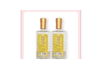 唐山酒缘有限公司