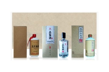 石家庄诺拉商贸有限公司