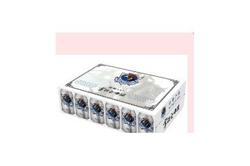 拿破仑酒业秦皇岛有限公司