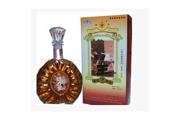 邯郸华龙蚁力王开发有限公司