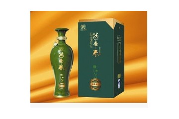 河北燕南春酒业有限公司