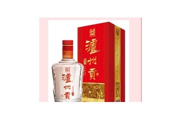 保定石城酒业有限公司