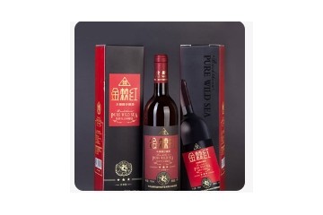 河北金棘百益科技开发有限公司