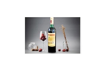 河北泥河湾酒业有限公司