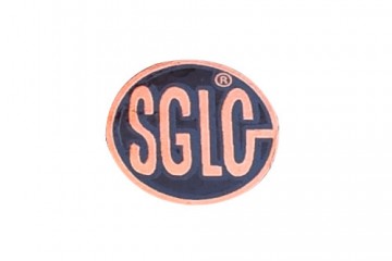 安徽省亳州市三国酒业有限公司