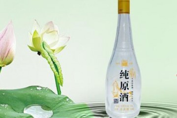 安徽龙图酒业有限公司