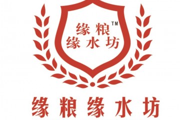亳州缘粮酒业有限公司