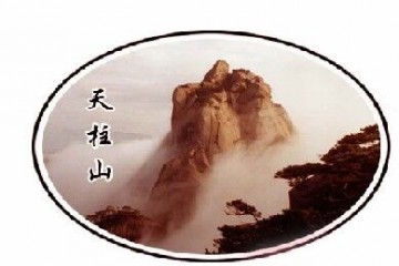 安徽皖国天柱山商贸有限公司