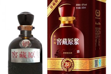 亳州市万顺酿酒有限责任公司