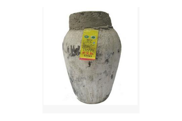 安徽省古南丰酒业有限公司