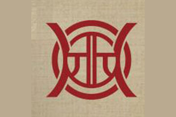 贵州省仁怀市茅台镇崛匠酒业