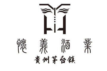 贵州怀羲酒业有限公司