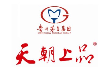 天朝上品酒业(贵州)有限公司