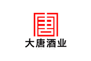 贵州省仁怀市茅台镇大唐酒业有限公司