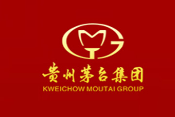 贵州茅台集团華盛名酒全国运营总部