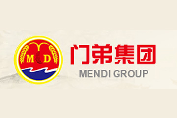 贵州省仁怀市茅台镇门弟酒业有限公司