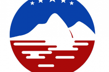 贵州怀醉不老酒业有限公司