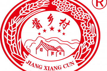 贵州酱乡村酒业有限公司