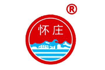 贵州国威酒业信息技术有限公司