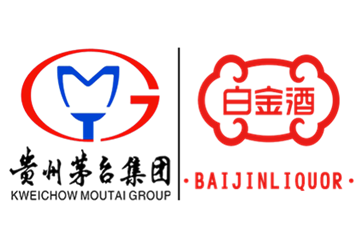 贵州茅台酒厂(集团)白金酒有限责任公司