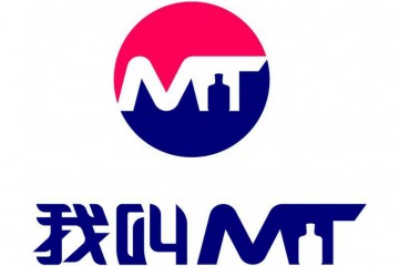 贵州省仁怀市千家醉酒业有限公司