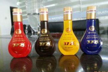 贵州仁怀老匠酒业集团