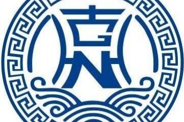 贵州省仁怀市古酿坊有限公司