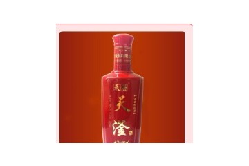 河北来来河酒业有限公司