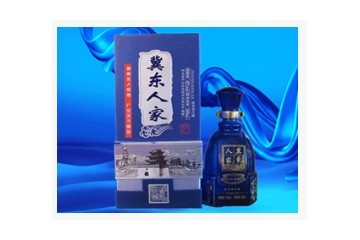 唐山方泰酿酒厂