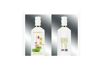 广平县地河酒业有限公司