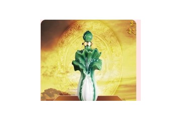 唐山凤凰酿酒有限公司