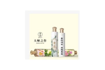 河北冀道酒业有限公司