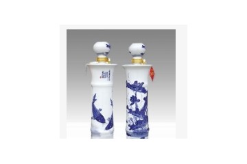 保定中港酒业有限公司