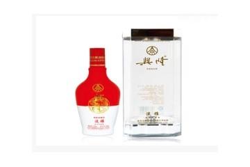 河北融兴昌隆酒类销售有限公司（河北天樽贸易有限公司）