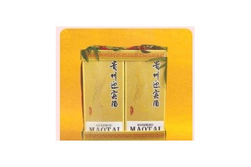 廊坊万隆酒业有限公司