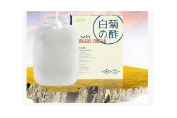 河北凡诺尔生物科技开发有限公司