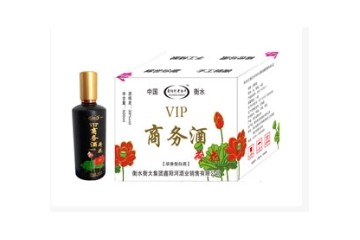 衡水衡大集团鑫阳河酒业销售有限公司