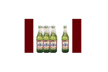 秦皇岛滨丽酒业有限公司