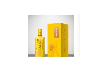 衡水市滏阳河酿酒有限公司