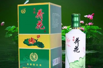 亳州好酒酒业有限责任公司
