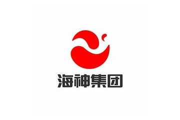 安徽海神黄酒集团有限公司