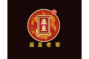 安徽万燚产业发展有限公司