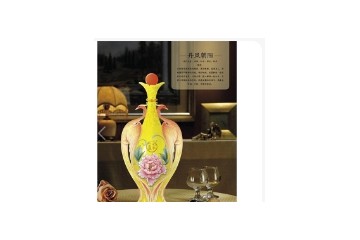 河北中山松醪酒业有限公司