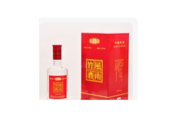 涿州市顺兴酒业有限公司