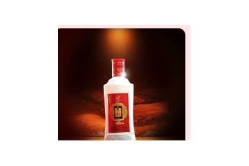 玉田县鸿源酒业有限公司