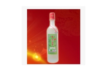 衡水郑成功酒业有限公司