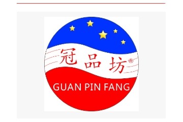 贵州珍酿酒业有限公司