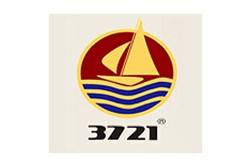 贵州叁柒贰壹酒业有限公司